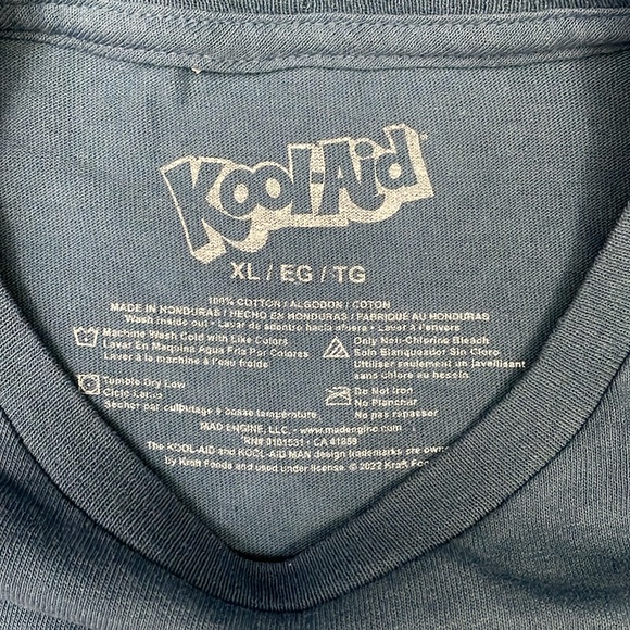 Kool-Aid - Picture 5 of 5